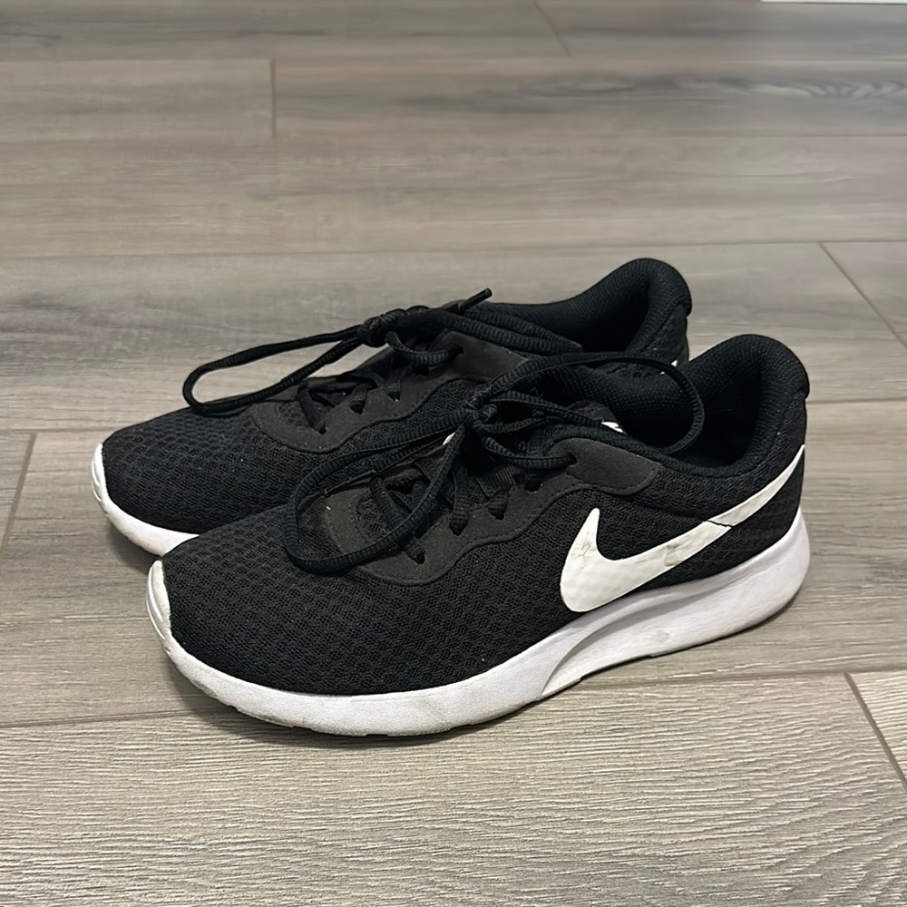 Nike Running Shoes
